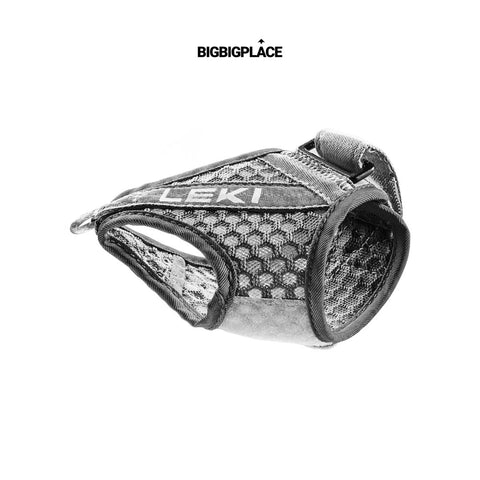 Leki Shark Frame Strap Mesh-Hiking Pole Accessories-LEKI-Malaysia-Singapore-Australia-Hong Kong-Philippines-Indonesia-Bigbigplace.com