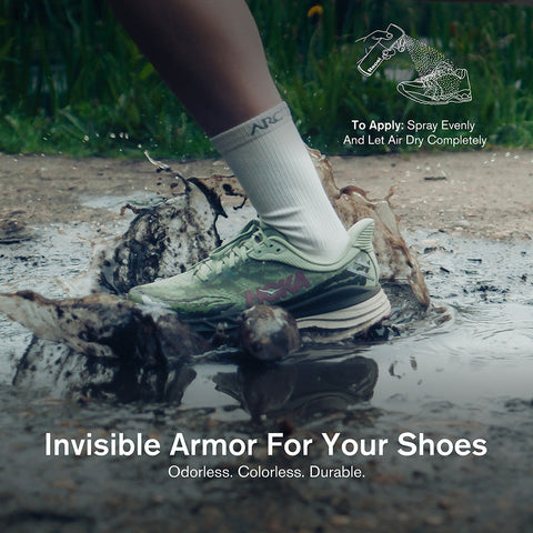 Jason Markk Repel Spray-Ready To Use-Jason Markk-Malaysia-Singapore-Australia-Hong Kong-Philippines-Indonesia-Bigbigplace.com