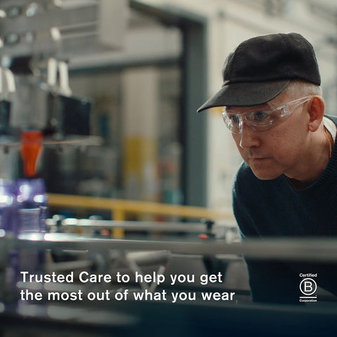 Jason Markk Repel Spray-Ready To Use-Jason Markk-Malaysia-Singapore-Australia-Hong Kong-Philippines-Indonesia-Bigbigplace.com