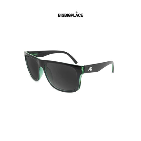 Knockaround Torrey Pines Sunglasses - Black Sage Geode-Sunglasses-Knockaround-Malaysia-Singapore-Australia-Hong Kong-Philippines-Indonesia-Bigbigplace.com