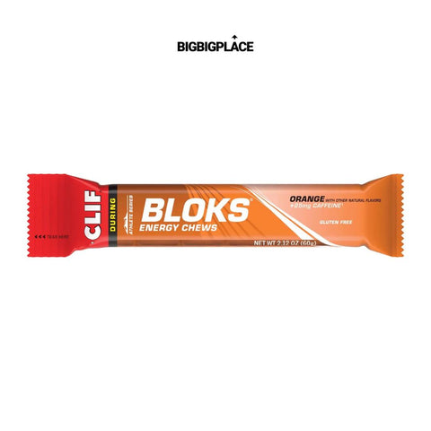 Clif Blok Energy Chew-Nutrition-Clif-Malaysia-Singapore-Australia-Hong Kong-Philippines-Indonesia-Bigbigplace.com