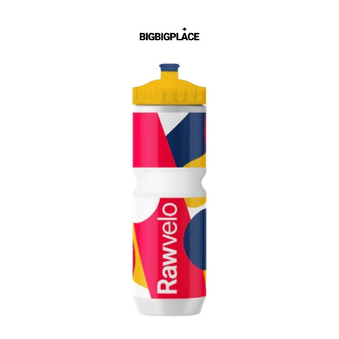 Rawvelo 1L Water Bottle-Waterbottle-Rawvelo-Malaysia-Singapore-Australia-Hong Kong-Philippines-Indonesia-Bigbigplace.com
