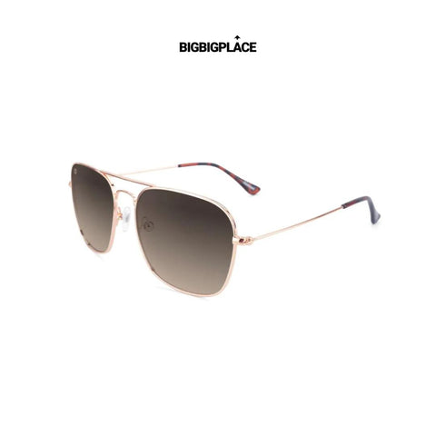 Knockaround Mount Evans Sunglasses - Vegas Velour-Sunglasses-Knockaround-Malaysia-Singapore-Australia-Hong Kong-Philippines-Indonesia-Bigbigplace.com