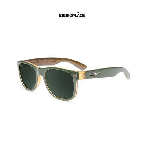 Knockaround Fort Knocks Sunglasses - Coyote Calls-Sunglasses-Knockaround-Malaysia-Singapore-Australia-Hong Kong-Philippines-Indonesia-Bigbigplace.com