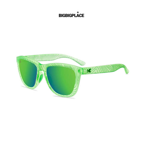 Knockaround Premiums Sport - Jungle Summit-Premiums Sport-Knockaround-Malaysia-Singapore-Australia-Hong Kong-Philippines-Indonesia-Bigbigplace.com