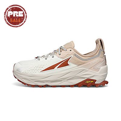 Altra Men's Olympus 5 (Tan)-Men's Run Trail Shoe-Altra-Malaysia-Singapore-Australia-Hong Kong-Philippines-Indonesia-Bigbigplace.com