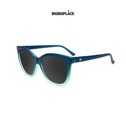Knockaround Deja Views Sunglasses - Rising Tide-Sunglasses-Knockaround-Malaysia-Singapore-Australia-Hong Kong-Philippines-Indonesia-Bigbigplace.com