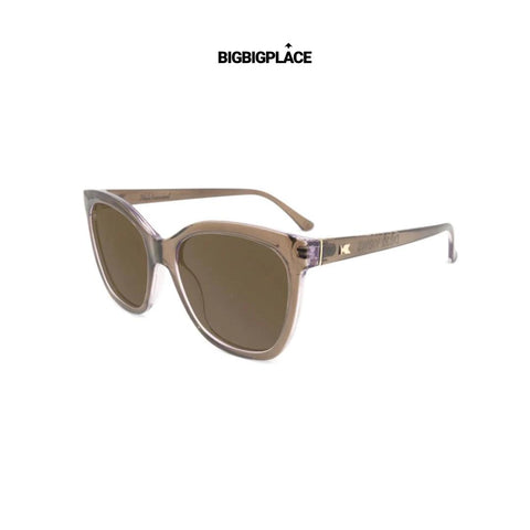 Knockaround Deja Views Sunglasses - Purple Haze-Sunglasses-Knockaround-Malaysia-Singapore-Australia-Hong Kong-Philippines-Indonesia-Bigbigplace.com