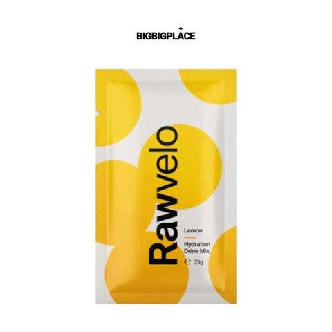 Rawvelo Hydration Drink Mix-Hydration Drink Mix-Rawvelo-Malaysia-Singapore-Australia-Hong Kong-Philippines-Indonesia-Bigbigplace.com