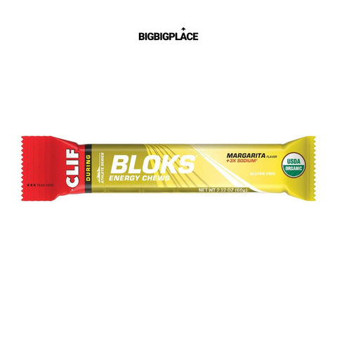 Clif Blok Energy Chew-Nutrition-Clif-Malaysia-Singapore-Australia-Hong Kong-Philippines-Indonesia-Bigbigplace.com