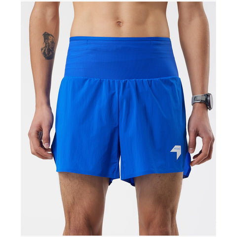 Nedao Men's Running TrioShorts PowerPouch-Running Shorts-NEDAO-Malaysia-Singapore-Australia-Hong Kong-Philippines-Indonesia-Bigbigplace.com