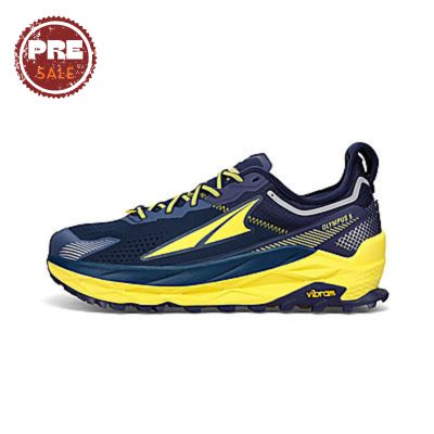 Altra Men's Olympus 5 (Navy)-Men's Run Trail Shoe-Altra-Malaysia-Singapore-Australia-Hong Kong-Philippines-Indonesia-Bigbigplace.com