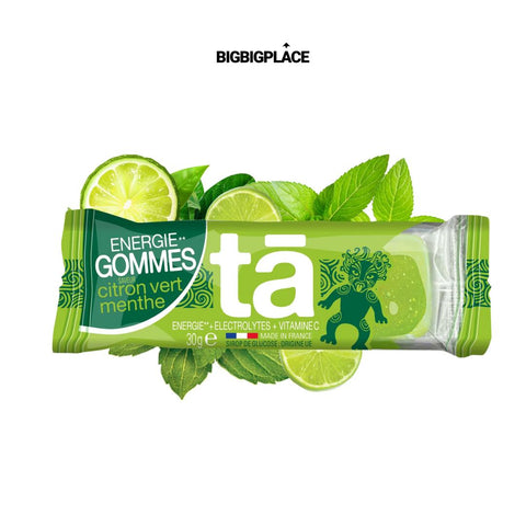 Ta Energy Gums-Nutrition Chew-Tā Energy-Malaysia-Singapore-Australia-Hong Kong-Philippines-Indonesia-Bigbigplace.com