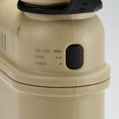 Nestout Power Bank 15000mAh-Accessories-Nesout-Malaysia-Singapore-Australia-Hong Kong-Philippines-Indonesia-Bigbigplace.com