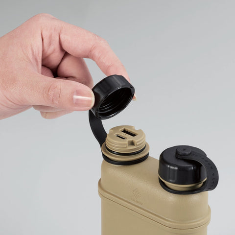 Nestout Power Bank 15000mAh-Accessories-Nesout-Malaysia-Singapore-Australia-Hong Kong-Philippines-Indonesia-Bigbigplace.com