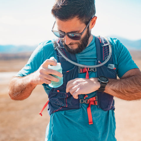 Hydrapak SoftFlask™ 150ml-Soft Flasks-Hydrapak-Malaysia-Singapore-Australia-Hong Kong-Philippines-Indonesia-Bigbigplace.com