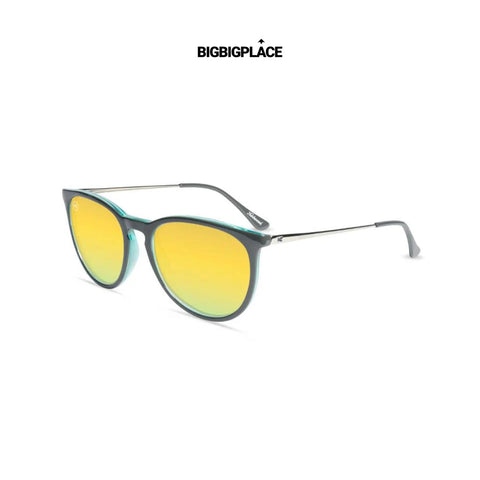 Knockaround Mary Janes Sunglasses - Sunday Best-Sunglasses-Knockaround-Malaysia-Singapore-Australia-Hong Kong-Philippines-Indonesia-Bigbigplace.com