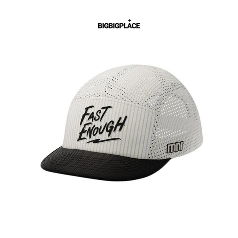 Rnnr Pacer Hat - Cords Fast Enough-Pacer Hat-Rnnr-Malaysia-Singapore-Australia-Hong Kong-Philippines-Indonesia-Bigbigplace.com