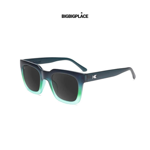 Knockaround Songbirds Sunglasses - Rising Tide-Songbirds-Knockaround-Malaysia-Singapore-Australia-Hong Kong-Philippines-Indonesia-Bigbigplace.com