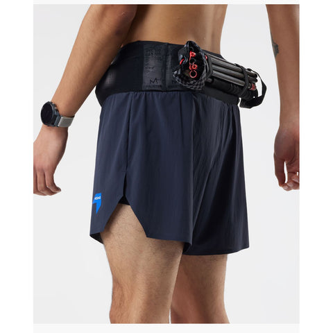 Nedao Men's Running TrioShorts PowerPouch-Running Shorts-NEDAO-Malaysia-Singapore-Australia-Hong Kong-Philippines-Indonesia-Bigbigplace.com