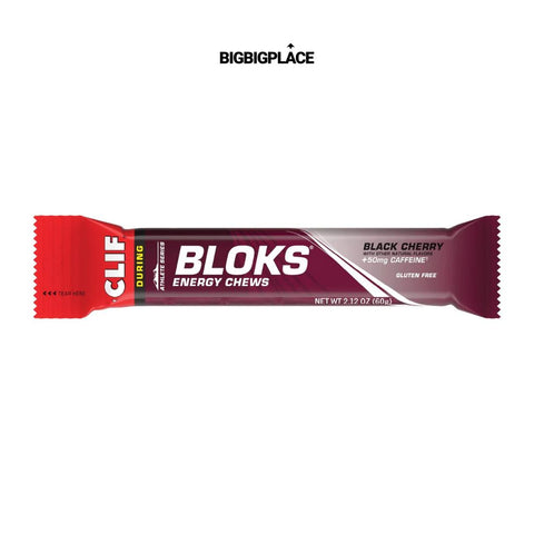 Clif Blok Energy Chew-Nutrition-Clif-Malaysia-Singapore-Australia-Hong Kong-Philippines-Indonesia-Bigbigplace.com