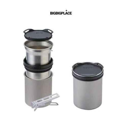Soto ThermoStack OD-TSK-Cup-Soto-Malaysia-Singapore-Australia-Hong Kong-Philippines-Indonesia-Bigbigplace.com