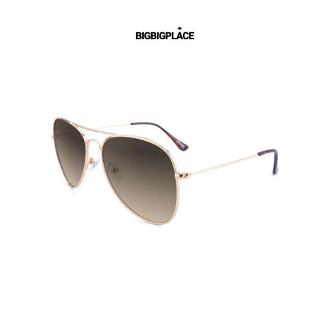Knockaround Mile Highs Sunglasses - Vegas Velour-Sunglasses-Knockaround-Malaysia-Singapore-Australia-Hong Kong-Philippines-Indonesia-Bigbigplace.com