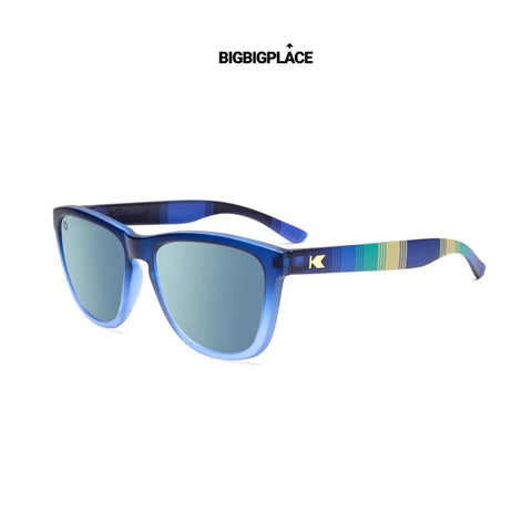 Knockaround Premiums Sunglasses - Shorebreak-Premiums-Knockaround-Malaysia-Singapore-Australia-Hong Kong-Philippines-Indonesia-Bigbigplace.com