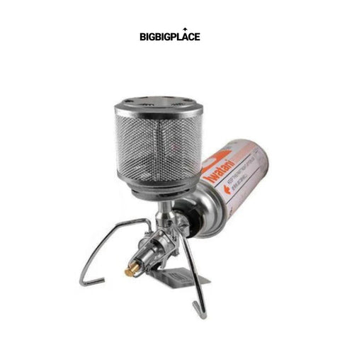 Soto Outdoor Regulator Lantern ST-260-Lantern-Soto-Malaysia-Singapore-Australia-Hong Kong-Philippines-Indonesia-Bigbigplace.com