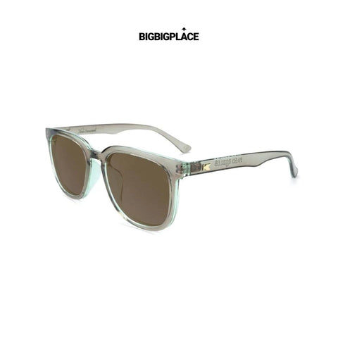 Knockaround Paso Robles Sunglasses - Aged Sage / Amber Paso-Sunglasses-Knockaround-Malaysia-Singapore-Australia-Hong Kong-Philippines-Indonesia-Bigbigplace.com