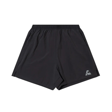 Asas Division Short-Asas-Malaysia-Singapore-Australia-Hong Kong-Philippines-Indonesia-Bigbigplace.com