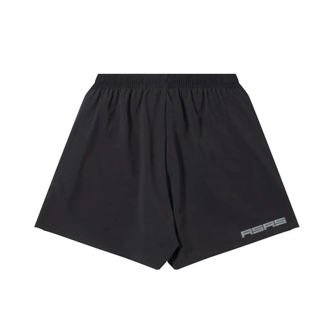 Asas Division Short-Asas-Malaysia-Singapore-Australia-Hong Kong-Philippines-Indonesia-Bigbigplace.com