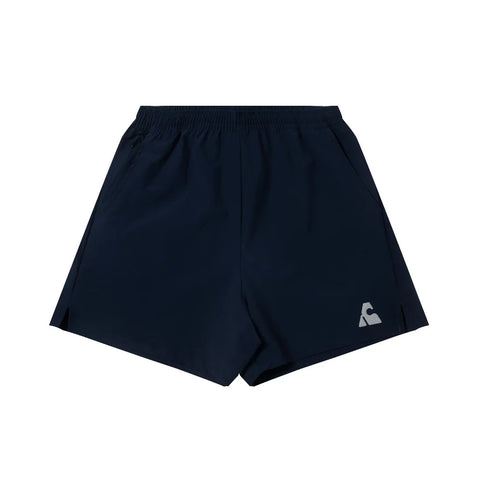 Asas Division Short-Asas-Malaysia-Singapore-Australia-Hong Kong-Philippines-Indonesia-Bigbigplace.com