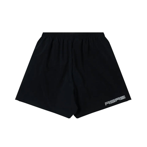 Asas Division Short-Asas-Malaysia-Singapore-Australia-Hong Kong-Philippines-Indonesia-Bigbigplace.com