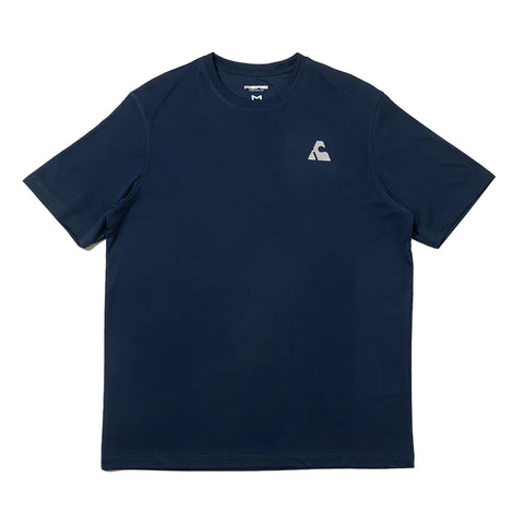 Asas Division Tee-Asas-Malaysia-Singapore-Australia-Hong Kong-Philippines-Indonesia-Bigbigplace.com