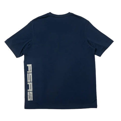 Asas Division Tee-Asas-Malaysia-Singapore-Australia-Hong Kong-Philippines-Indonesia-Bigbigplace.com