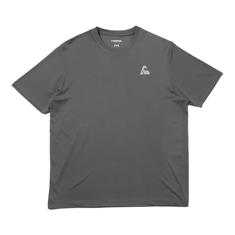 Asas Division Tee-Asas-Malaysia-Singapore-Australia-Hong Kong-Philippines-Indonesia-Bigbigplace.com