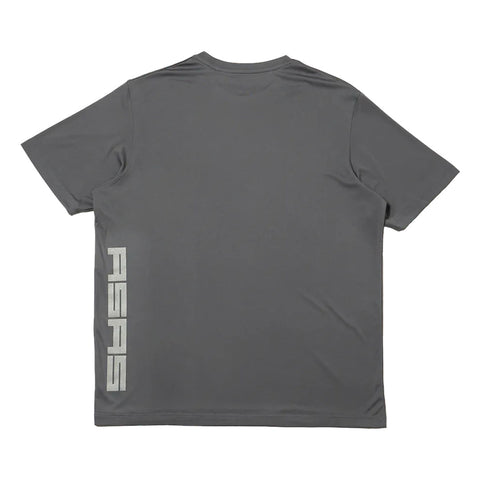 Asas Division Tee-Asas-Malaysia-Singapore-Australia-Hong Kong-Philippines-Indonesia-Bigbigplace.com