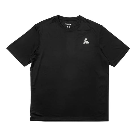 Asas Division Tee-Asas-Malaysia-Singapore-Australia-Hong Kong-Philippines-Indonesia-Bigbigplace.com