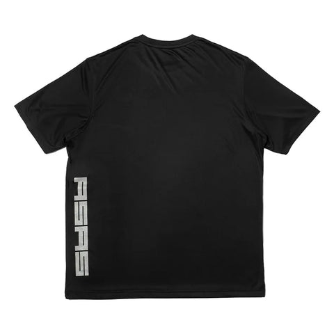 Asas Division Tee-Asas-Malaysia-Singapore-Australia-Hong Kong-Philippines-Indonesia-Bigbigplace.com