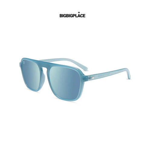 Knockaround Pacific Palisades Sunglasses - Soul Surfer-Sunglasses-Knockaround-Malaysia-Singapore-Australia-Hong Kong-Philippines-Indonesia-Bigbigplace.com