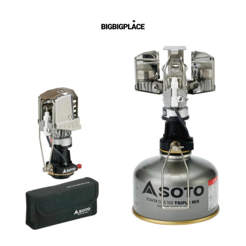 Soto Outdoor Platinum Lantern SOD-250-Lantern-Soto-Malaysia-Singapore-Australia-Hong Kong-Philippines-Indonesia-Bigbigplace.com