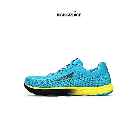 Altra Women's Escalante Racer (Blue)-Altra-Malaysia-Singapore-Australia-Hong Kong-Philippines-Indonesia-Bigbigplace.com