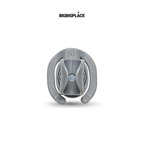 Hydrapak Tube Magnet-Spare Part-Hydrapak-Malaysia-Singapore-Australia-Hong Kong-Philippines-Indonesia-Bigbigplace.com