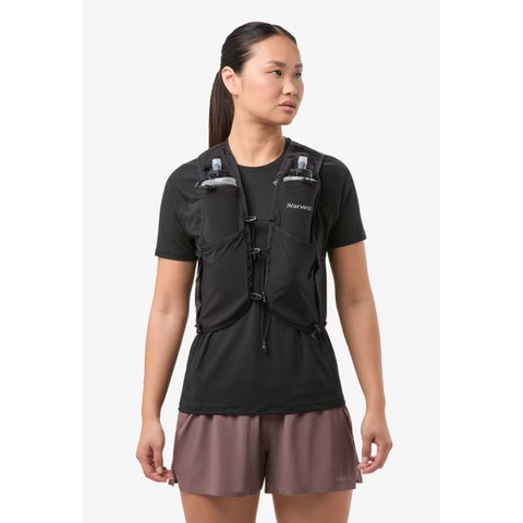 NNormal Race Vest (New Arrivals)-NNormal-Malaysia-Singapore-Australia-Hong Kong-Philippines-Indonesia-Bigbigplace.com