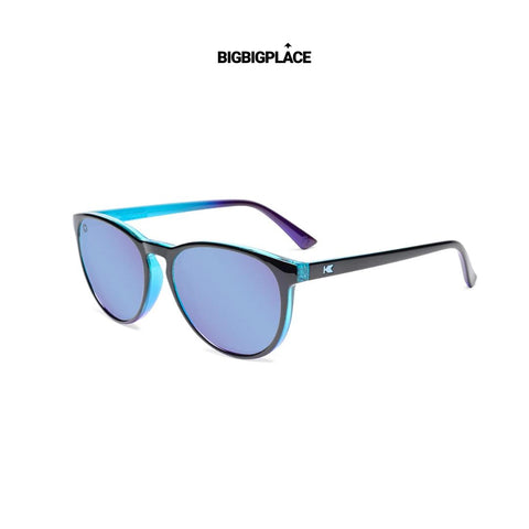 Knockaround Mai Tais Sunglasses - 1 a.m. Snack-Mai Tais-Knockaround-Malaysia-Singapore-Australia-Hong Kong-Philippines-Indonesia-Bigbigplace.com