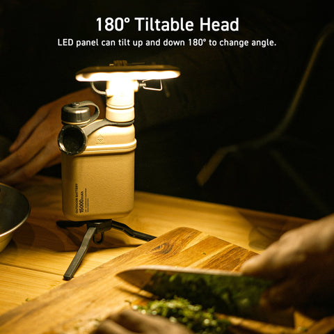 Nestout Flash-1 LED Light-Nesout-Malaysia-Singapore-Australia-Hong Kong-Philippines-Indonesia-Bigbigplace.com