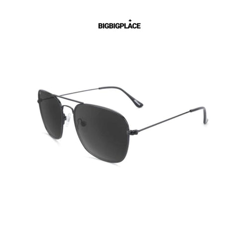 Knockaround Mount Evans Sunglasses - Black / Smoke-Sunglasses-Knockaround-Malaysia-Singapore-Australia-Hong Kong-Philippines-Indonesia-Bigbigplace.com