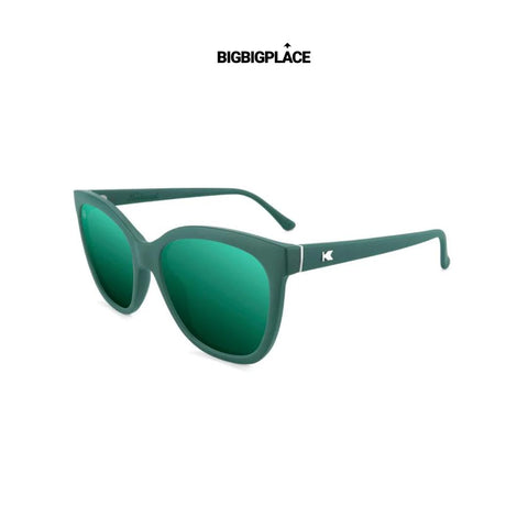 Knockaround Deja Views Sunglasses - Poison Ivy-Sunglasses-Knockaround-Malaysia-Singapore-Australia-Hong Kong-Philippines-Indonesia-Bigbigplace.com