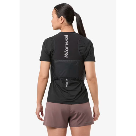 NNormal Race Vest (New Arrivals)-NNormal-Malaysia-Singapore-Australia-Hong Kong-Philippines-Indonesia-Bigbigplace.com